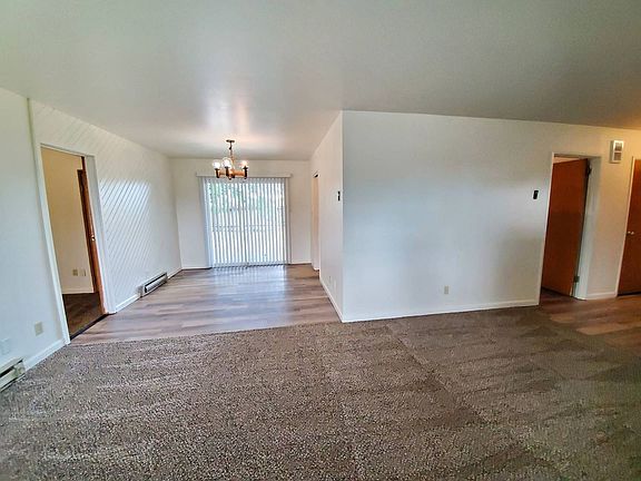4th image of 8923 Travis Dr #A