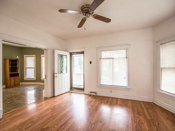 4th image of 240 Krakar Ave