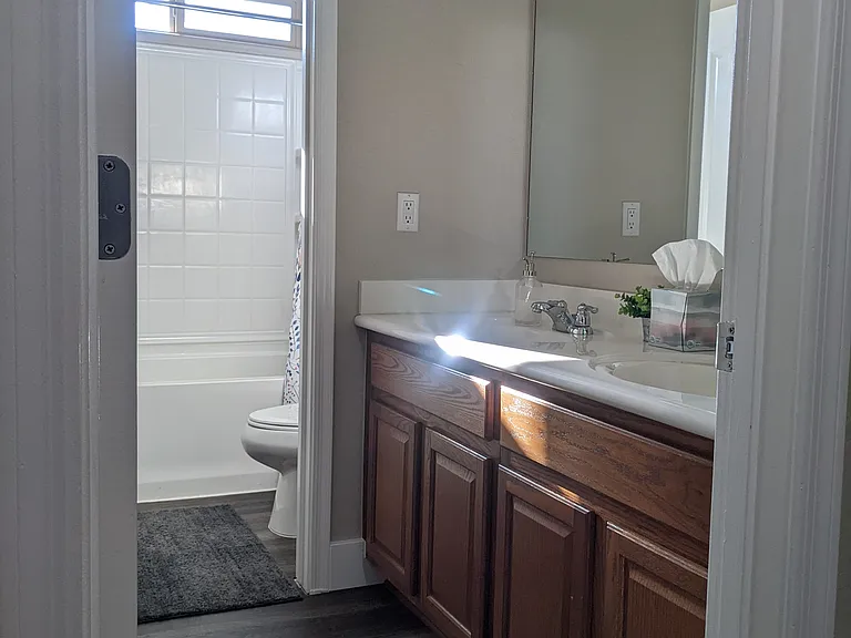 17344 W Adams St — Photo 5