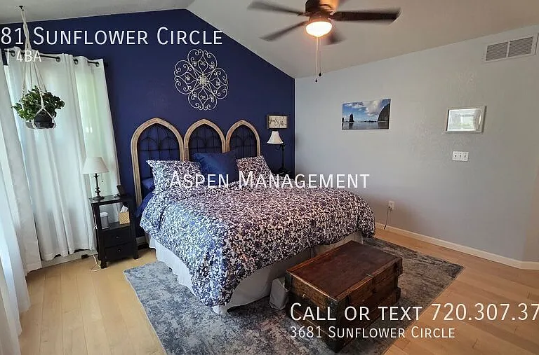 3681 Sunflower Cir — Photo 25