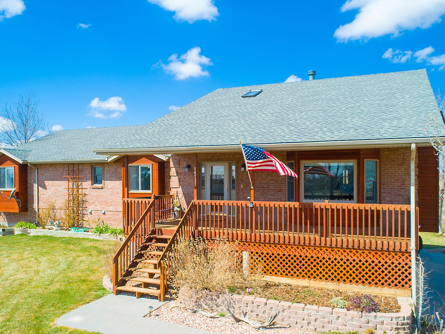 14737 County Road 3, Longmont, CO 80504 Zillow