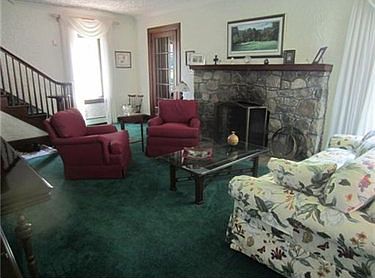 5th image of 4507 Upland Dr