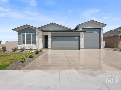 20035 Pappys Pl, Caldwell, ID, 83605