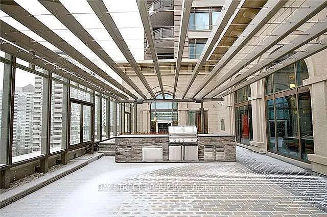 3 bed, $2,699 — Photo 3