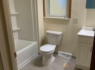 1584 Ridge Ave, New Kensington, PA 15068