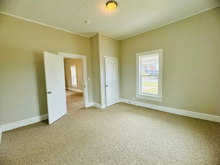 508 Elm Ave — Photo 4