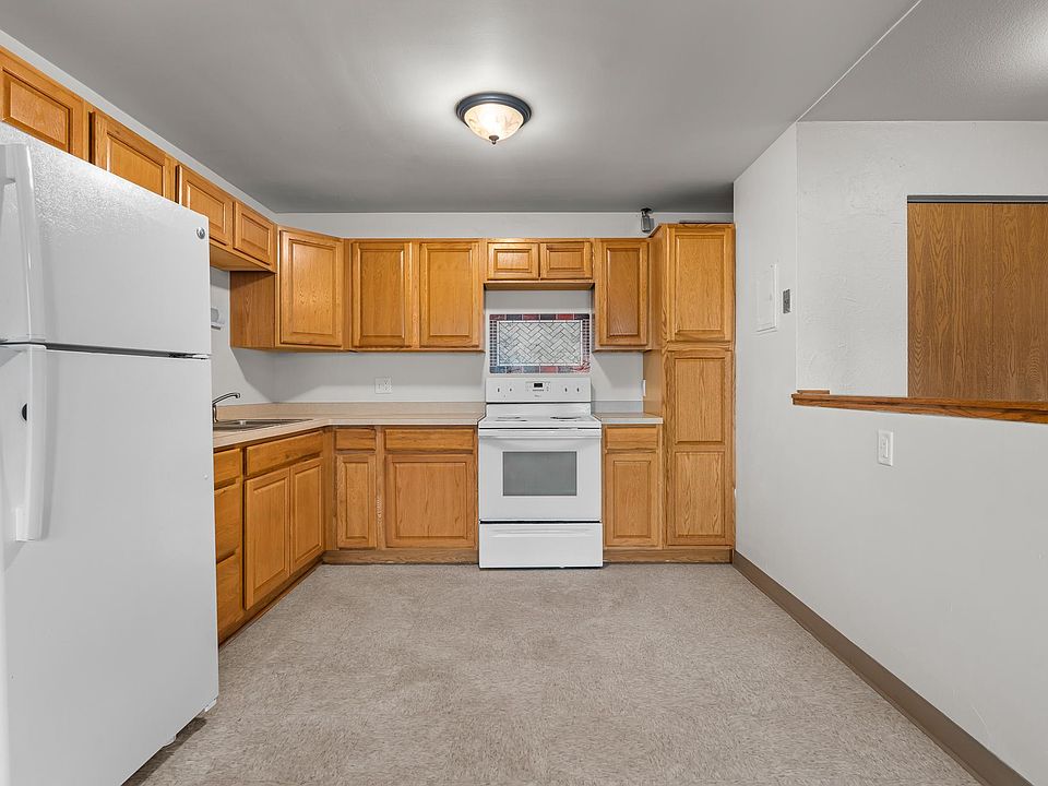 1st image of 1010 Lafond Ave APT 11
