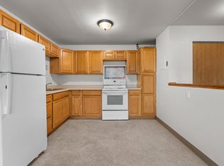 1010 Lafond Ave APT 11, Saint Paul, MN 55104
