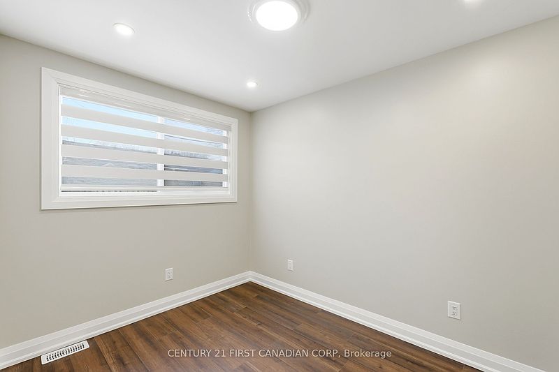 London House for rent - 6 Bedrooms — photo 11
