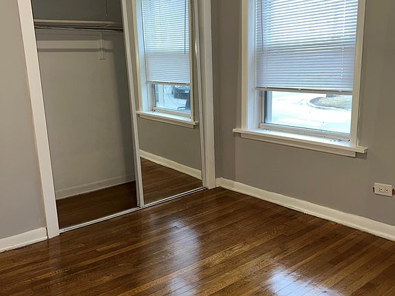 5th image of 5966 N Paulina St