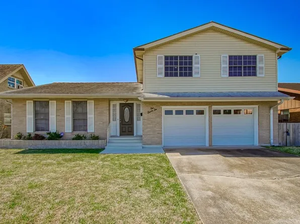 136 Linda Ct, Gretna, LA 70053