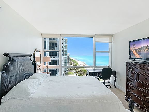 5th image of 6801 Collins Ave #1202