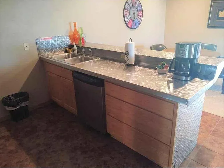 20766 Cedar St #B — Photo 10