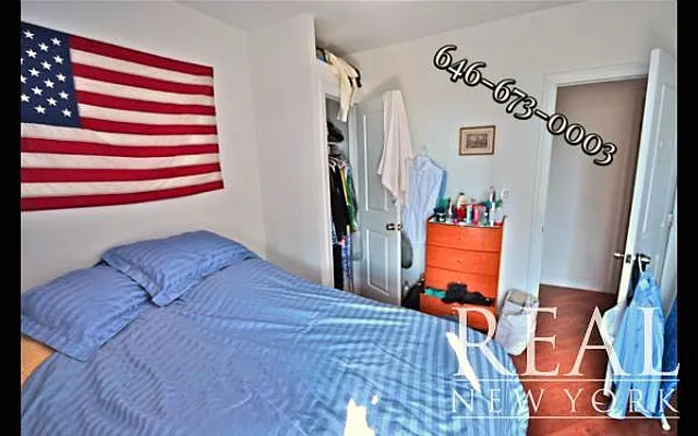 Rented by REAL New York | media 1