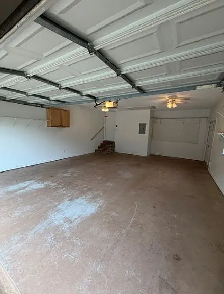 883 Alawai Ave — Photo 24