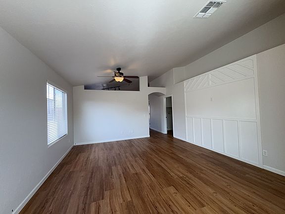 4th image of 2045 Copper Sky Dr