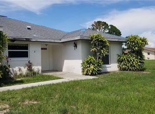 824 Lake Betty Dr, Lake Placid, FL 33852