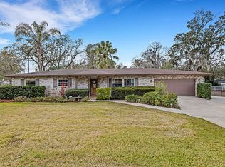 4825 S Devonshire Ln, Lakeland, FL 33813