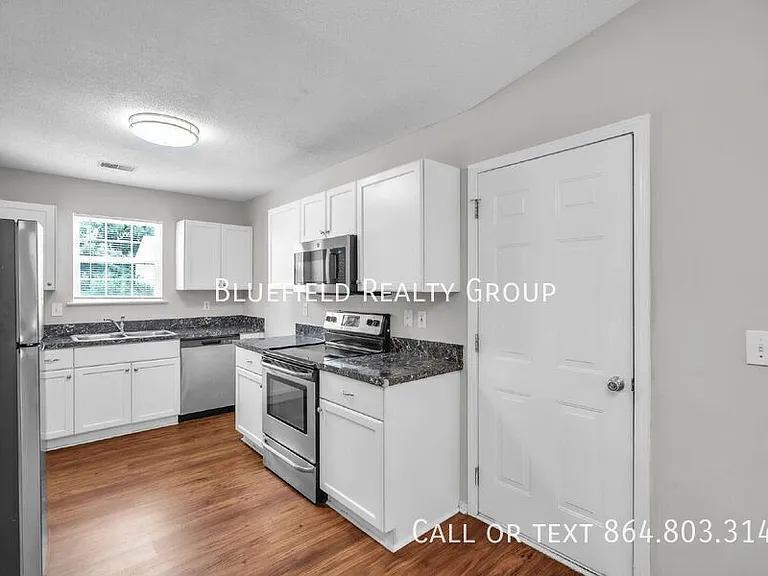 111 White Willow Ct — Photo 9