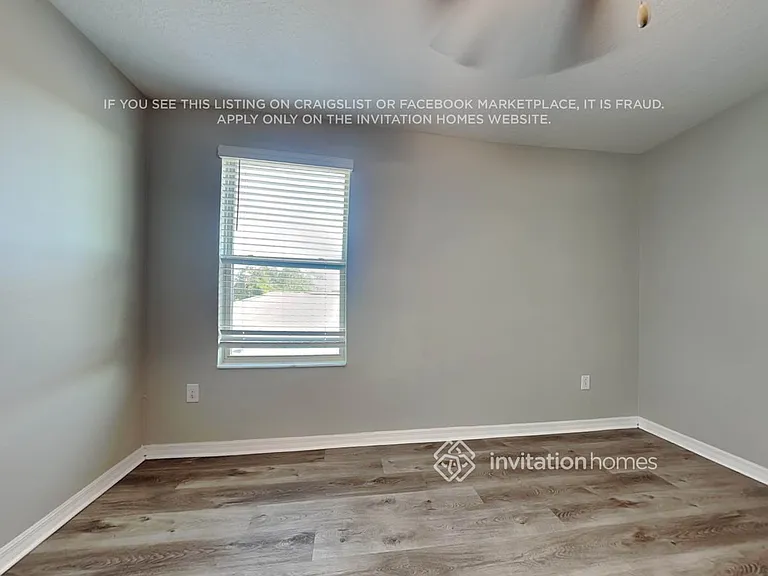 11908 Miracle Mile Dr — Photo 11