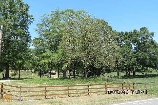 2nd image of 4219 Lower Jersey Rd