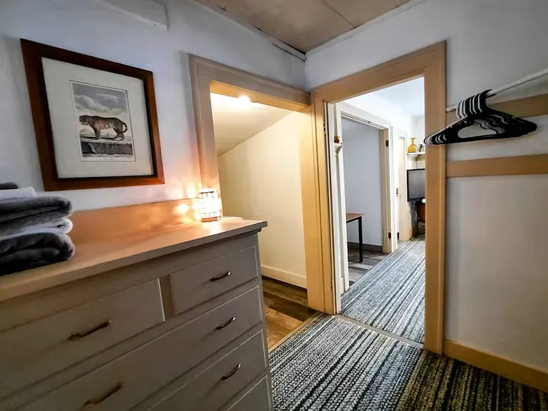 620 Eklund Ave #5 — Photo 9