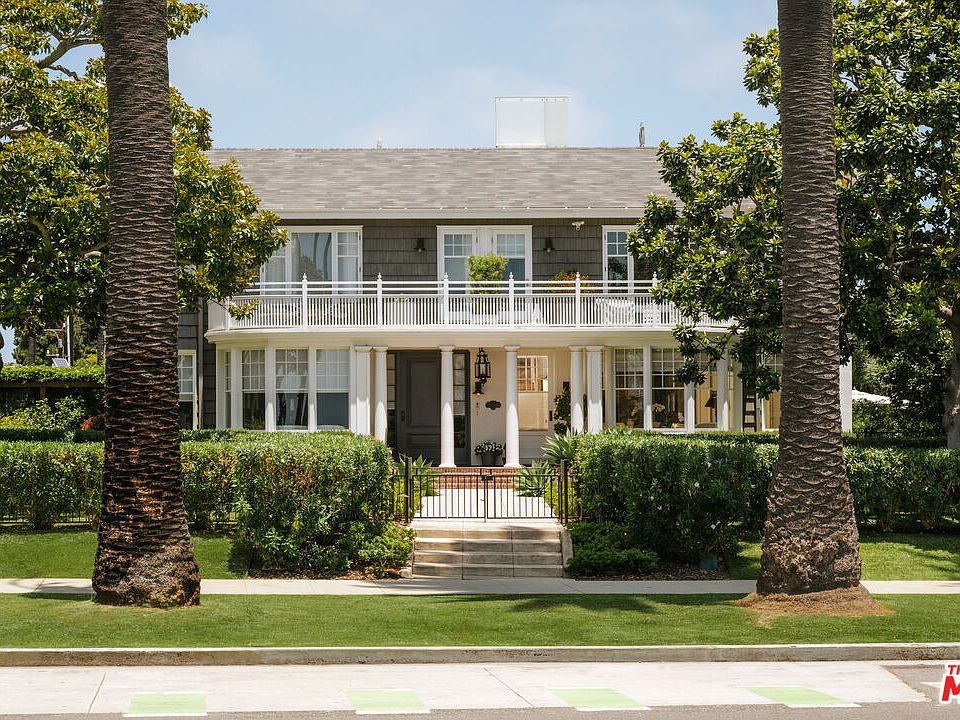 1st image of 401 Ocean Ave #2