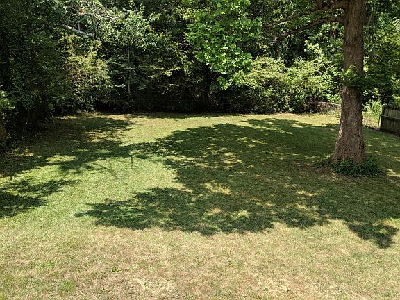 4th image of 49 Herbert Hayes Dr