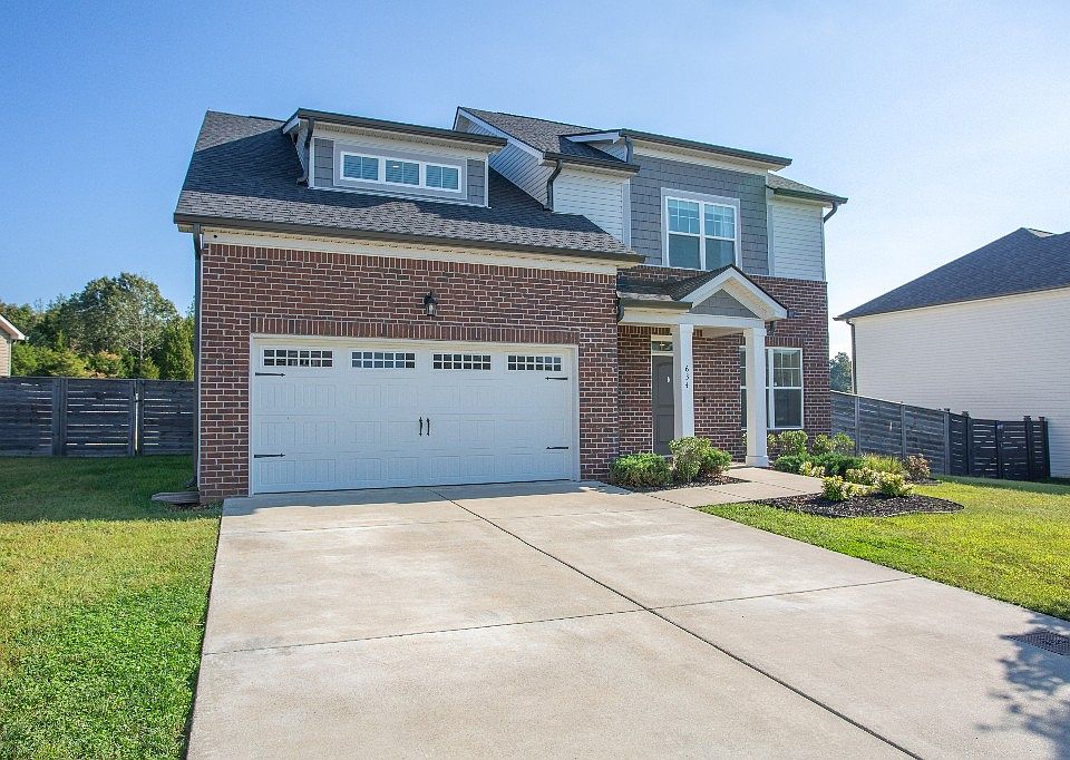 1st image of 634 Whirlaway Dr