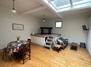 EJ Lander Building, Grand Forks, ND 58203