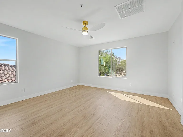 7062 W Andrew Ln — Photo 28