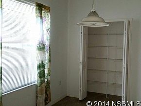2nd image of 3121 Needle Palm Dr