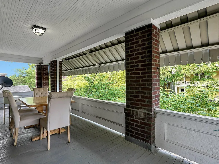 366 Berkeley Rd — Photo 20