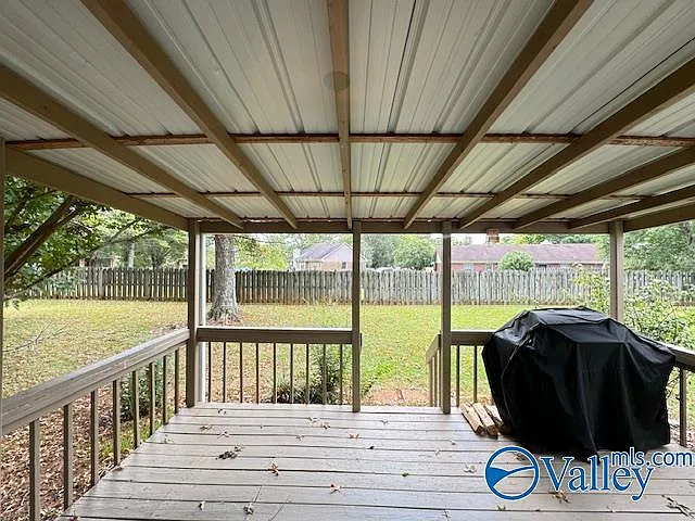 194 Topaz Rd NE — Photo 44