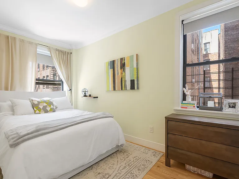 417 Manhattan Ave #B-7 — Photo 6