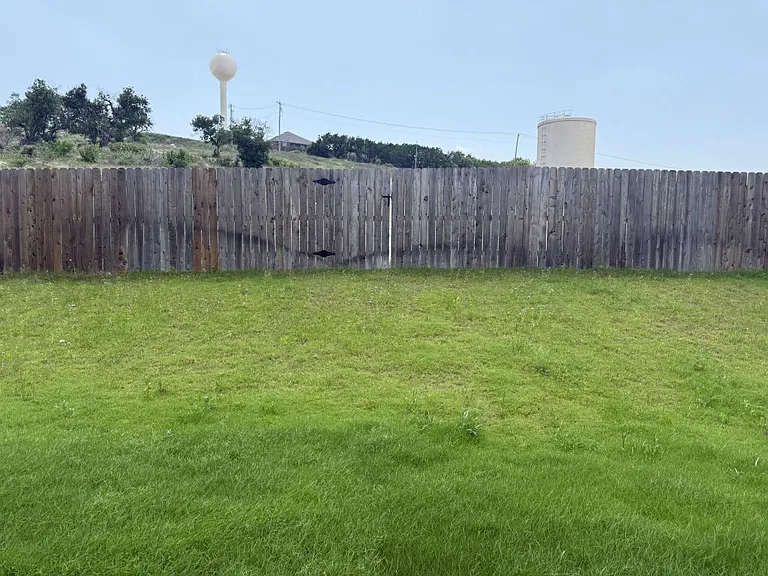 222 Fawn Ridge Dr — Photo 22