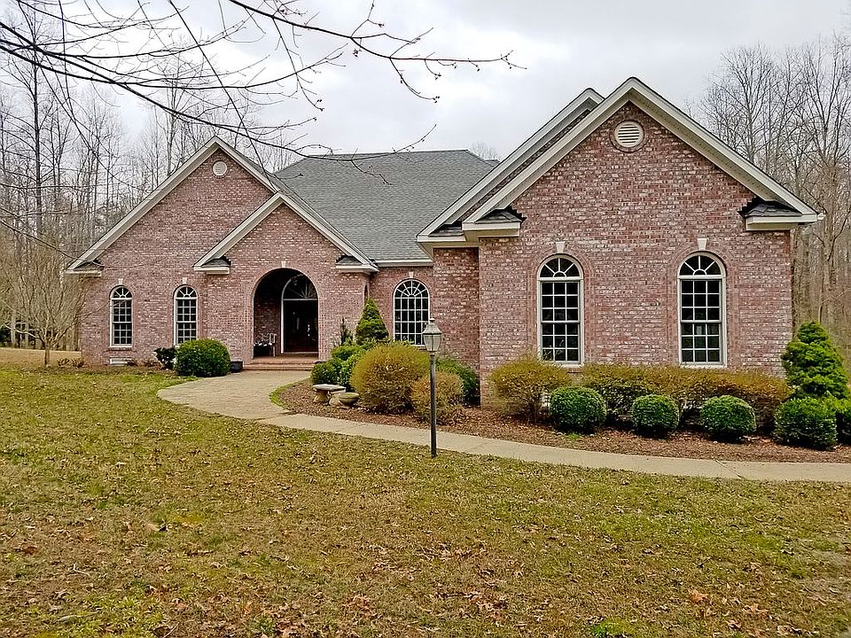 2784 Maple Grove Ln, Powhatan, VA 23139 Zillow