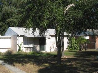 4105 W Norma Ave, Tampa, FL 33611