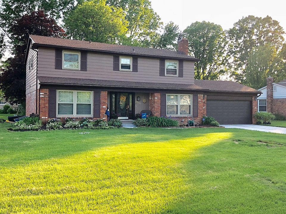 1st image of 25385 Lyncastle St