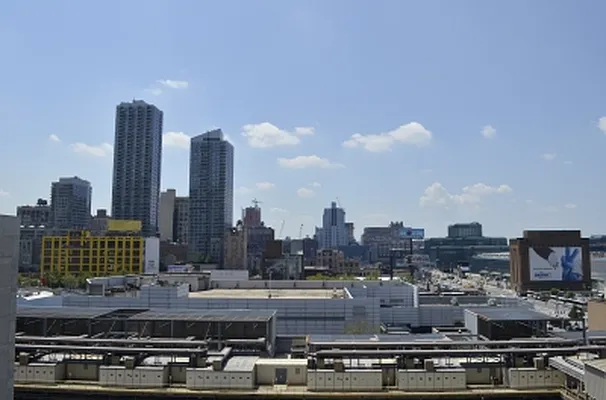 Rented by Citi Habitats | media 4