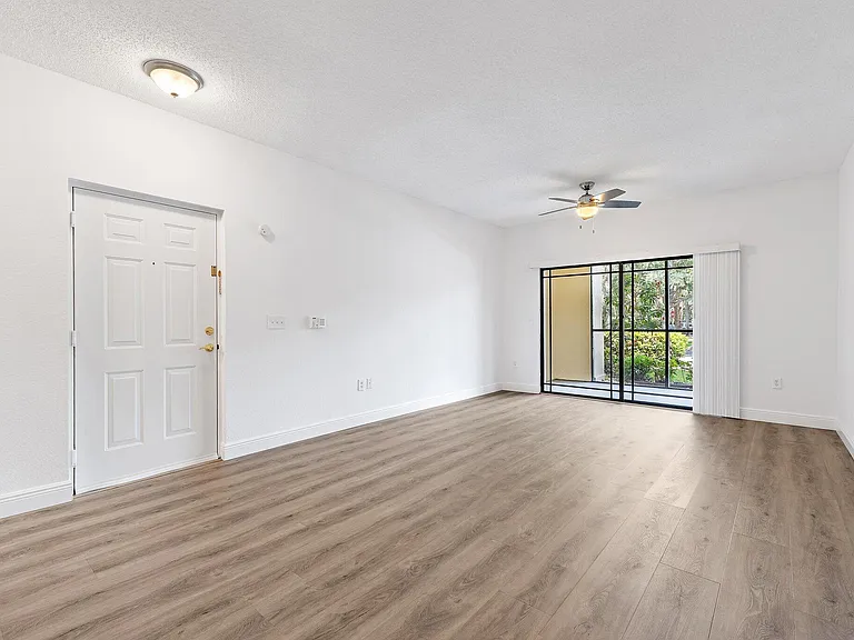 2730 Anzio Ct #106 — Photo 7
