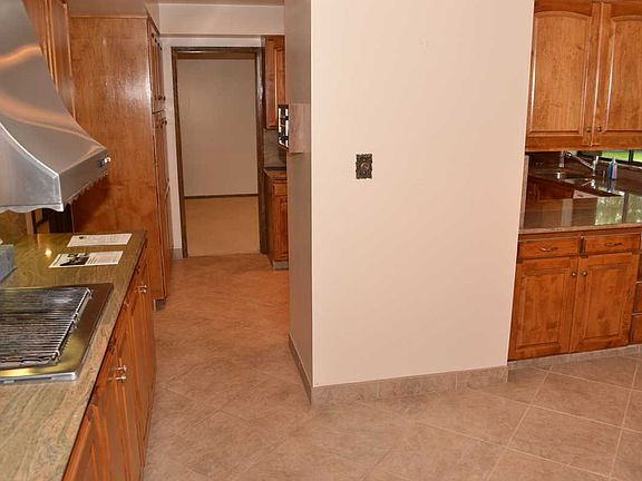 Dining Room 2nd View