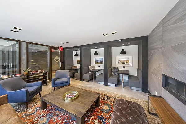 Rented by Halstead Property Development Marketing LLC | media 18