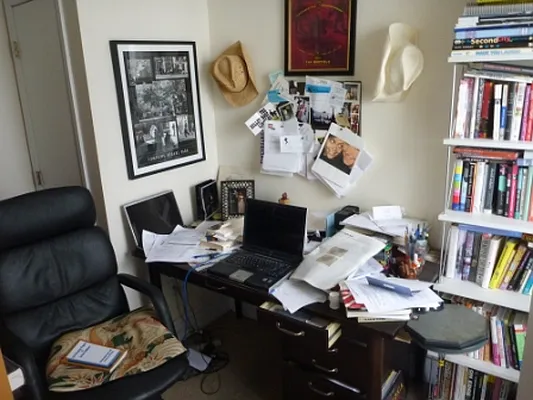 Rented by Garfield Realty  | media 47