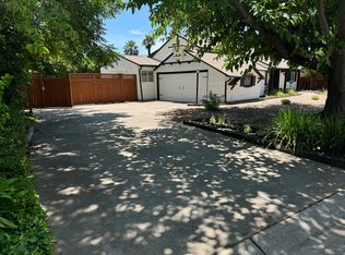 3004 Leta Ln, Sacramento, CA 95821