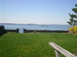 33 Puritan Rd, Swampscott, MA 01907