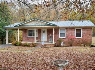 231 Highway 104, Cedar Grove, TN 38321