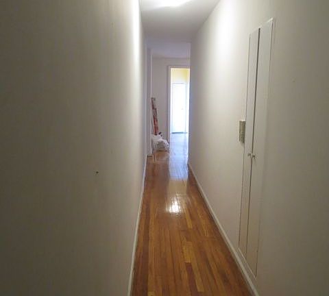 4th image of 61 Carmine St APT 3C