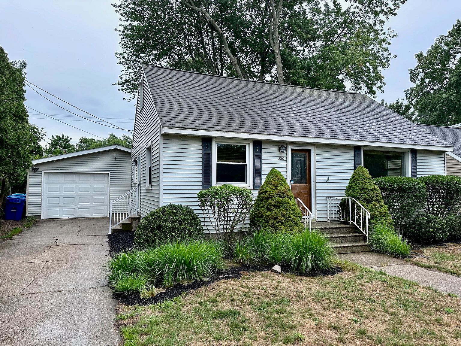 330 Ottawa Ave, Grand Haven, MI 49417 MLS 23027132 Zillow