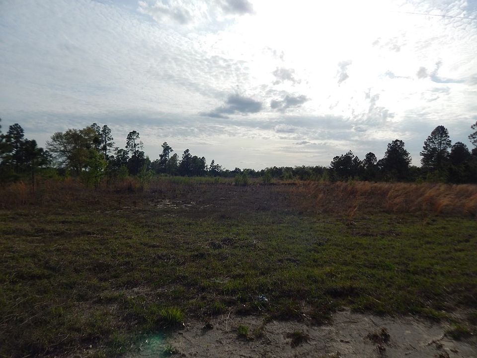 2nd image of 0 Brown Hill Rd